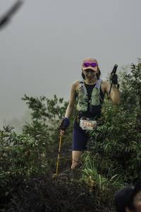 BIB: 5166
                            <button type="button" onclick="openModal(24735321)" class="btn btn-primary btn-sm float-right btn-popup" data-toggle="modal" data-target=".modal-high-quality">
                        <i class="fas fa-shopping-cart"></i> Add to Cart
                    </button>
                                            <button type="button" onclick="isThisMe(24735321, true)" class="btn btn-success btn-sm float-right btn-popup btn-isme hidden" data-toggle="tooltip" data-placement="bottom" title="นี่คือรูปของคุณใช่ไหม คลิกที่นี่เพื่อเอาเข้าอัลบั้ม">
                        <i class="fas fa-plus"></i> Add to album
                    </button>
                    <button type="button" onclick="isThisMe(24735321, false)" class="btn btn-warning btn-sm float-right btn-popup btn-isnotme hidden">
                        <i class="fas fa-ban"></i> Remove from album
                    </button>